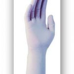 KIMTECH PFE XTRA Latex Handschuhe