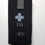 Tasmanian Tiger 7565  Tourniquet Pouch