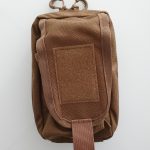 IFAK Tasche ATG Quick Attach