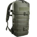 Tasmanian Tiger 7006 Essential Pack MK II IRR