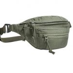 Tasmanian Tiger 7057 MODULAR HIP BAG IRR