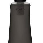 Katadyn BeFree 1.0 L Tactical Wasserfilter