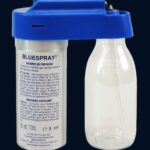 BLUESTAR® Ecospray Kit