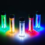 Glo-Toob und Glo-Toob Pro