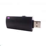 HAK5 Bash Bunny Mark II inkl. Fieldguide