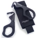 Benchmade 7 Hook Rescue Cutter