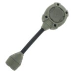 Princeton Tec SWITCH MLPS