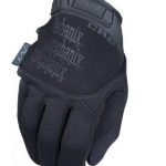 Mechanix Wear® Pursuit D 5