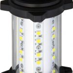 Nextorch ND20 Flash Bang