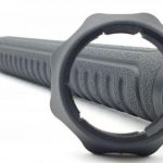 Nextorch® Grip Ring für Teleskopschlagstock NEXLOCK N21L