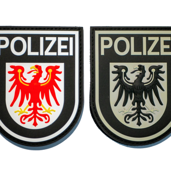 polizei-patches-archives-atg-kriminaltechnik-patches-ballistik
