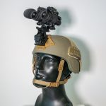 Armor Source Helm AS 600