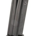 H & K Magazin, 20 Schuss, SFP9/P30