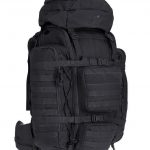 Tasmanian Tiger Sniper Backpack 45 l