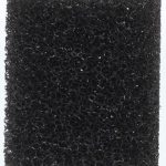 Stoppelschwamm, grobporig