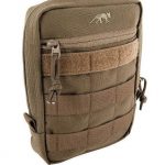 Tac Pouch 5 von  Tasmanian Tiger