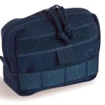 Tac Pouch 4 von  Tasmanian Tiger