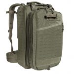Tasmanian Tiger 7897 Notfallrucksack Rucksack First Responder Move On MKII