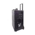 Spectra Aquifer 200 Wasserentsalzer