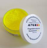 fingerabdruckj_compact (1)
