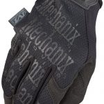 Mechanix Wear® Original®