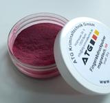 kriminaltechnik_ab6b92f1-c48c-43bb-865d-821ade0938a3_compact