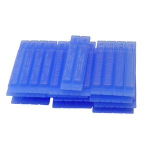 Steriles Wasser 5 ml