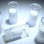 Force-Forex TM Klebestempel