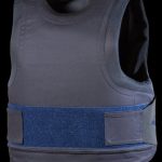 BSST Unterziehschutzweste