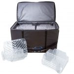 Tatort-Trittplattenset MSPK