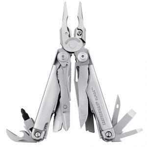Leatherman Surge