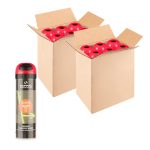 Markierfarbe, temporär 8 Wochen