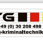 Zollstock, Gliedermaßstab, 2 m