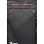 Faraday Bag Gen. M – Medium 3257/3346 Vers. 2.0, 5G zertifiziert, mit/ohne Siegelmöglichkeit