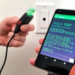 HAK5 WiFi Shark Jack Cable