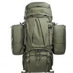 Tasmanian Tiger 7324.331, MilOps Pack 80+24 Einsatzrucksack