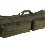 Tasmanian Tiger 7751.331  DBL MODULAR RIFLE BAG