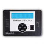 CRU WiebeTech Forensic UltraDock v6