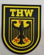 THW 1