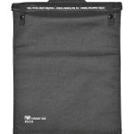 Faraday Bag 3318 Gen. M Vers. 2.0 – Large Vers. 2.0 5 G zertifiziert