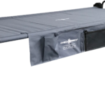 Disc-O-Bed XLT Single Edition