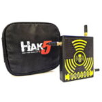 HAK5 WIFI Pineapple Mark VII Spezial