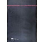 Faraday Bag 3354 (medium, Gen. M, wasserabweisend) – 5,8 GHz & 5 G zertifiziert