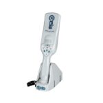 Metalldetektor PD140N-Set von CEIA