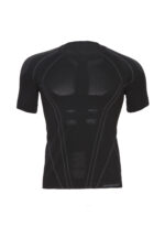 Pro-Function air-seamless Kurzarm Shirt - Image 4