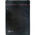 Faraday Bag 3360 groß, Gen. M für Laptops bis 15″ Gen. M, 5 G und 5,8 GHz zertifiziert & wasserabweisend