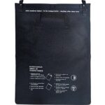 Faraday Bag 3360 groß, Gen. M für Laptops bis 15″ Gen. M, 5 G und 5,8 GHz zertifiziert & wasserabweisend - Image 3