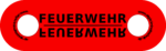 Türsicherungsband