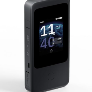 GL-E5800