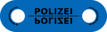 Türsicherungsband